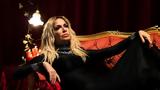 Άννα Βίσση,anna vissi