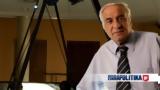 Διονύσης Σιμόπουλος, Πέθανε, Ευγενιδείου Πλανηταρίου,dionysis simopoulos, pethane, evgenideiou planitariou