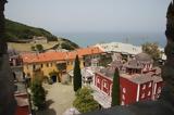 Παναγία, Πορταΐτισσα, ΒΙΝΤΕΟ,panagia, portaΐtissa, vinteo