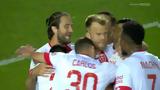 Μόντσα – Φροζινόνε 3-2, Έκανε,montsa – frozinone 3-2, ekane