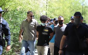 Περιστέρι, Βίος, 21χρονος, – Απολογείται, Νικολέτας, peristeri, vios, 21chronos, – apologeitai, nikoletas