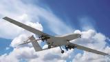 Ελληνοτουρκικά, Τουρκία – Υπερπτήση UAV, Κανδελιούσσα,ellinotourkika, tourkia – yperptisi UAV, kandelioussa