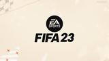 FIFA 23,