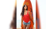 Ηλιάνα Παπαγεωργίου, Love Island, ΣΚΑΪ,iliana papageorgiou, Love Island, skai
