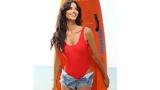 LOVE ISLAND, Ηλιάνα Παπαγεωργίου, ΣΚΑΪ,LOVE ISLAND, iliana papageorgiou, skai