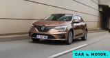 Renault Megane, Ελλάδα +τιμές,Renault Megane, ellada +times