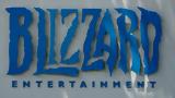 Blizzard, World,Warcraft Mobile Game