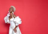 Angelica Ross, Chicago –,Ambassador Theatre