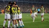 Φαβορί, Φενέρ,favori, fener