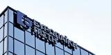 Ευρωπαϊκή, Αίτημα, -out, Allianz,evropaiki, aitima, -out, Allianz