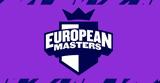 EU Masters Summer 2022, Ολοκληρώθηκε,EU Masters Summer 2022, oloklirothike