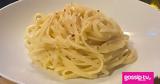 Linguini,