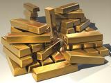 5 καλοί λόγοι για να επενδύσει κανείς στον χρυσό,