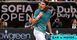 Στέφανος Τσιτσιπάς, – Δείτε,stefanos tsitsipas, – deite