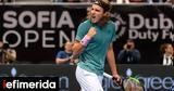 Στέφανος Τσιτσιπάς, –Δείτε,stefanos tsitsipas, –deite