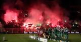 Παναθηναϊκός, Σλάβια Πράγας,panathinaikos, slavia pragas