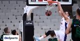 FIBA, Βόιτμαν,FIBA, voitman
