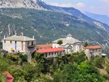 Προσκύνημα, Παναγία, Σπηλιάς,proskynima, panagia, spilias