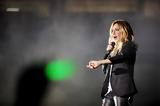 Σταμάτησαν, Άννα Βίσση,stamatisan, anna vissi