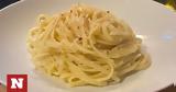 Linguini,