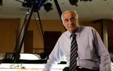 Διονύσης Σιμόπουλος, Thats All Folks -,dionysis simopoulos, Thats All Folks -