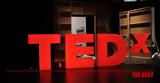 TEDxPatras, Σάββατο 8 Οκτωβρίου 2022,TEDxPatras, savvato 8 oktovriou 2022