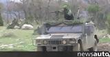 Ελληνικό Hummer,elliniko Hummer