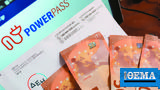 ΔΕΔΔΗΕ, Επιτήδειοι, Power Pass,deddie, epitideioi, Power Pass