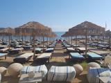 Almira Beach Bar Restaurant, Αγία Μαρίνα,Almira Beach Bar Restaurant, agia marina