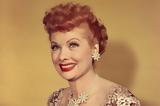 Lucille Ball – Cineramen,