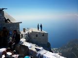 Μεταμόρφωση, Σωτήρος, Άθωνα ΦΩΤΟ,metamorfosi, sotiros, athona foto