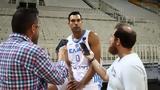 Εθνική, Σλούκα, Παπαγιάννη, Ισπανία –,ethniki, slouka, papagianni, ispania –