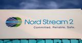 Φυσικό, Γερμανία, Nord Stream 2,fysiko, germania, Nord Stream 2