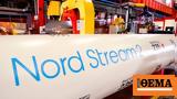 Γερμανία, Nord Stream 2,germania, Nord Stream 2