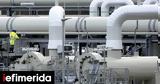 Γερμανία, Βερολίνο, Nord Stream 2,germania, verolino, Nord Stream 2