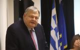 Βενιζέλος, Μεγάλο,venizelos, megalo