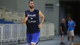 Σοκ, Παπαγιάννη, Κίνδυνος, Eurobasket,sok, papagianni, kindynos, Eurobasket