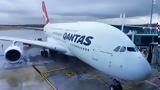 Qantas,