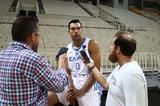 Εθνική, Σλούκα, Παπαγιάννη, Ισπανία –,ethniki, slouka, papagianni, ispania –