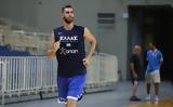 Συναγερμός, Παπαγιάννη, Εθνική, Ανησυχία, Eurobasket,synagermos, papagianni, ethniki, anisychia, Eurobasket