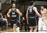 Eurobasket 2022, Ο Πέσιτς, Τεόντοσιτς,Eurobasket 2022, o pesits, teontosits