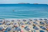 Τουρισμός, Όλους, Νέοι, – Πότε,tourismos, olous, neoi, – pote