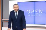 Open, Μάνος Νιφλής,Open, manos niflis