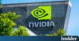 Nvidia, Μειωμένα, - Πτώση 8,Nvidia, meiomena, - ptosi 8