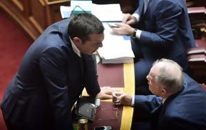 Παρακολουθήσεις, Αίτημα Τσίπρα, Τασούλα, Βουλής, parakolouthiseis, aitima tsipra, tasoula, voulis