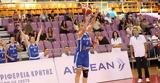 LIVE STREAM, Εθνικής Νεανίδων, Βέλγιο, EuroBasket U18, Κρήτης,LIVE STREAM, ethnikis neanidon, velgio, EuroBasket U18, kritis