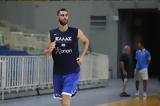 Εθνική, Σοκ, Παπαγιάννη – Κίνδυνος, Eurobasket,ethniki, sok, papagianni – kindynos, Eurobasket