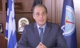 Κυρ, Βελόπουλος, Πρέπει,kyr, velopoulos, prepei