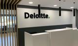 Deloitte European CFO Survey Spring 2022, Νεφελώδες, Ευρώπη,Deloitte European CFO Survey Spring 2022, nefelodes, evropi