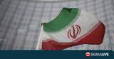 Ιράν#45συμφωνία ΚΟΣΔ, Τεχεράνη,iran#45symfonia kosd, techerani